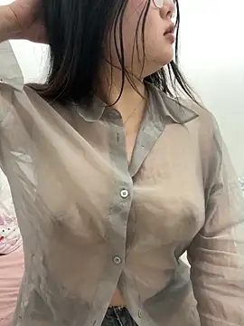 xxwang20's cam snapshot