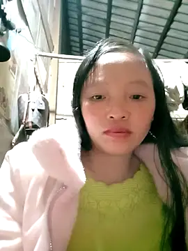 Minkine022's cam snapshot