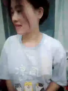 nolan-00's cam snapshot