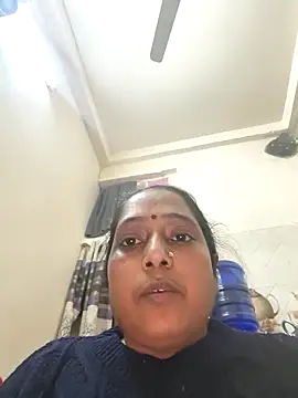 Hot-Sana2's cam snapshot