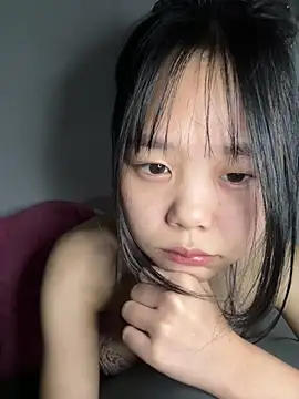 Kiee-lee's cam snapshot