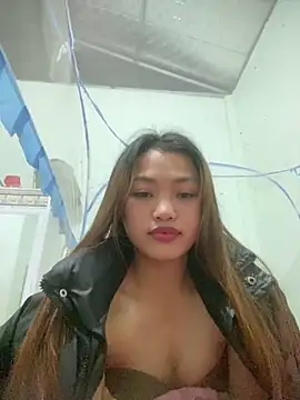 muti99's cam snapshot