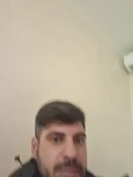 Pilastrocaldo91's cam snapshot