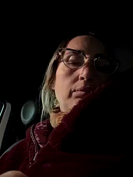 casalinga88's cam snapshot