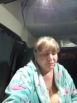 Ryslana0070's cam snapshot