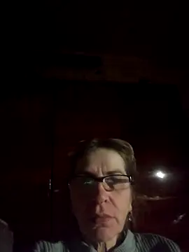 Georgette466's cam snapshot