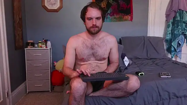 hpluvsplata's cam snapshot