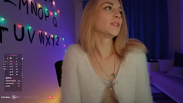 AskAlexa's cam snapshot