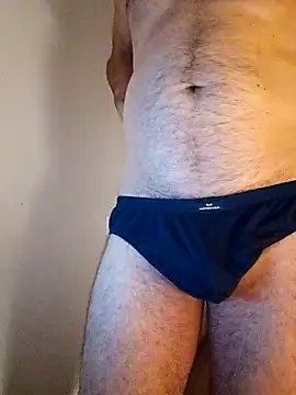 nipplegayfeet's cam snapshot