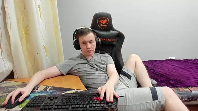 iliaskrislove's cam snapshot