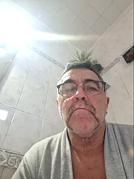 darialmas's cam snapshot