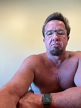 sluttydylan's cam snapshot