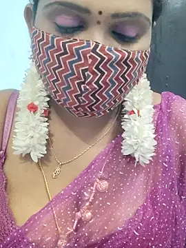 malliga98's cam snapshot