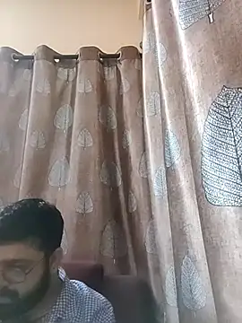 Bongaman696969's cam snapshot