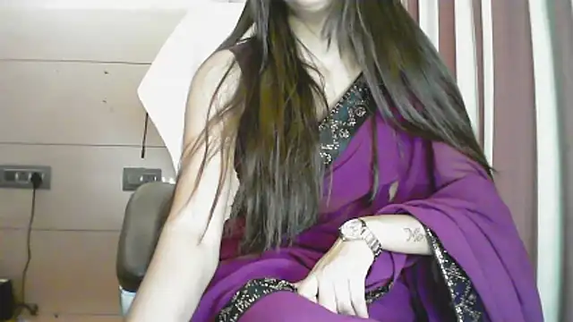 collage_hoty's cam snapshot