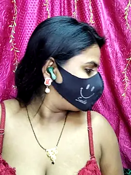 hotshilpa's cam snapshot