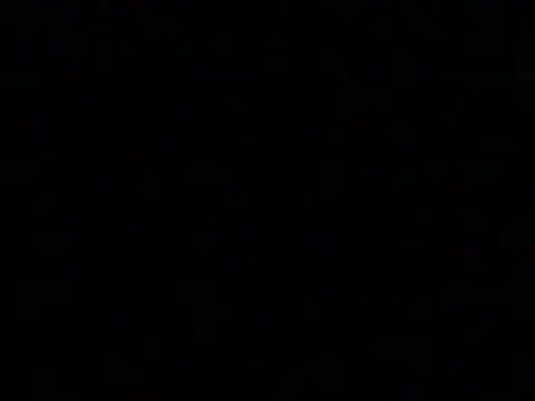 Thickwhitetight's cam snapshot