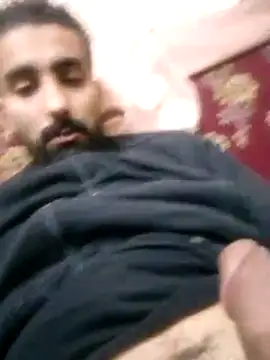 bbbvhhn live sex cam