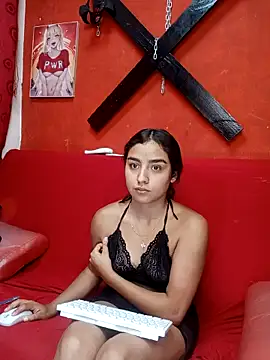 miatentazione's cam snapshot