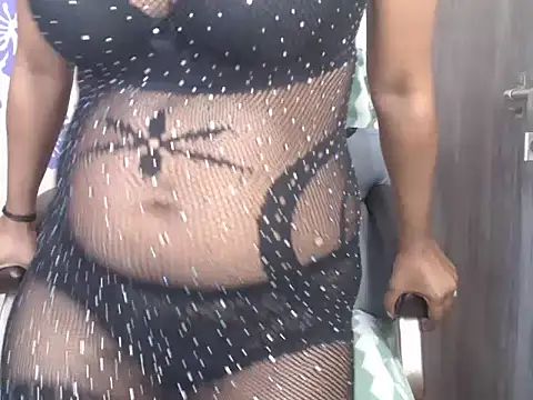 Love-Sex_Love's cam snapshot