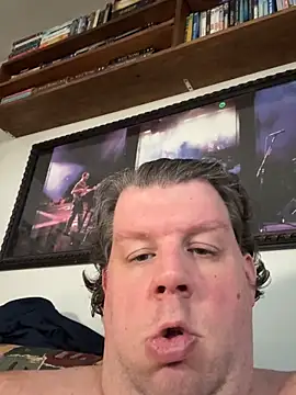 Stephanie1984's cam snapshot