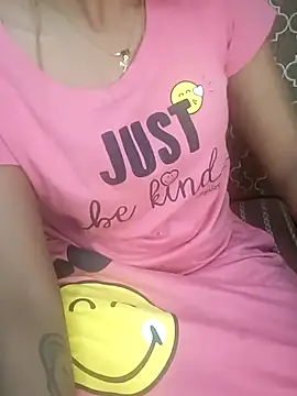 tamil_thaara03's cam snapshot