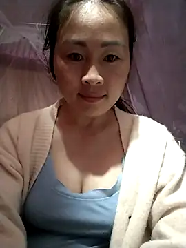 Spring-mky's cam snapshot