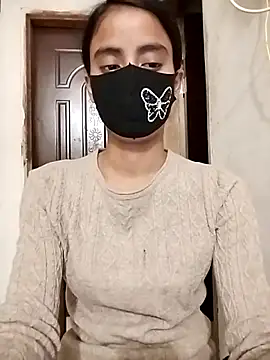 Ratri-Biswas's cam snapshot