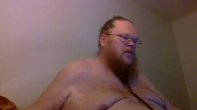 Kaappi1967's cam snapshot