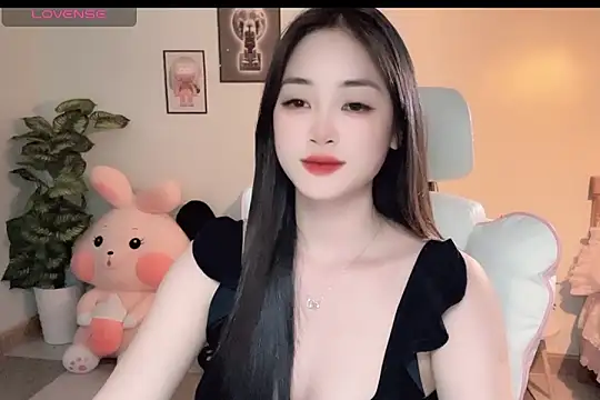 _Aimy_'s cam snapshot