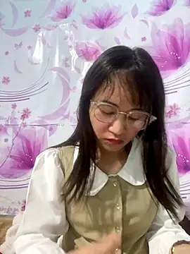 TranOanh999's cam snapshot