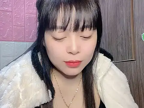 Butterfly_kee's cam snapshot