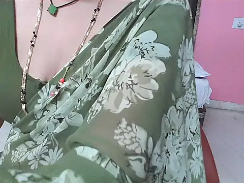 sunitha-3's cam snapshot