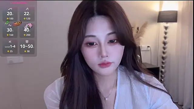 Cure-uuuuuuuu's cam snapshot