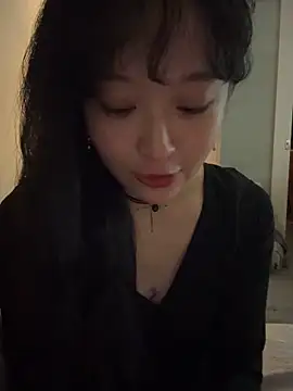 Etherealcat33's cam snapshot