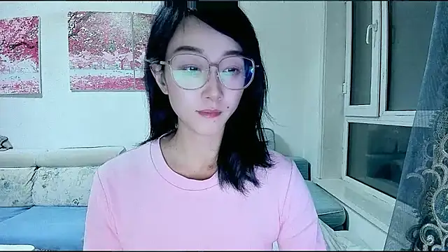 NIAN-er's cam snapshot