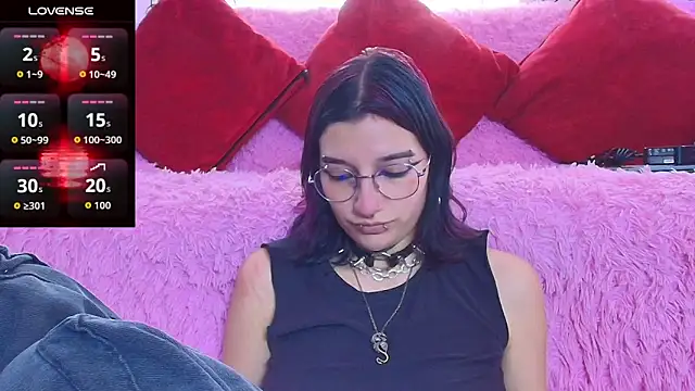 SukiFuyu_'s cam snapshot