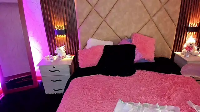 SummersAngel's cam snapshot