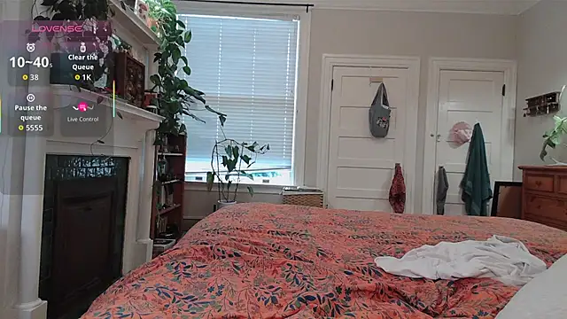 wutangwendy's cam snapshot