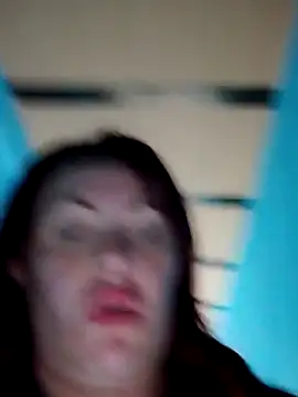 Annelis1's cam snapshot