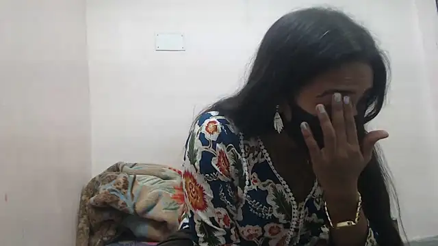 wildbabes's cam snapshot