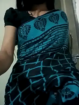 Raya-Moni's cam snapshot