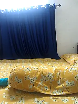 hot_bhabi_kolkata's cam snapshot