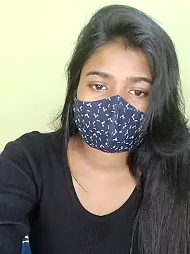 HotLuccy69's cam snapshot