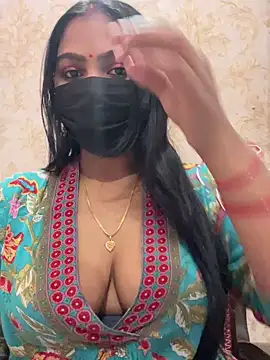 Cute-Ananyaa's cam snapshot