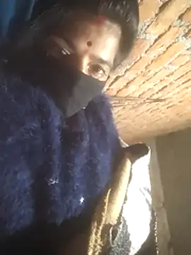 Hott_cutgirl's cam snapshot