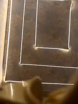 Bold_Quinn's cam snapshot