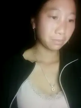 onezezz live sex cam