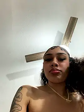 badbaby187 live sex cam