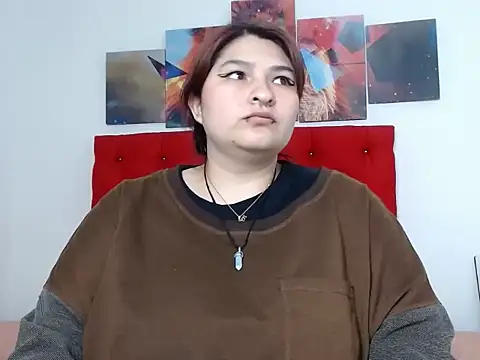 _69HONRY's cam snapshot